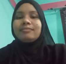 موقع الخدم