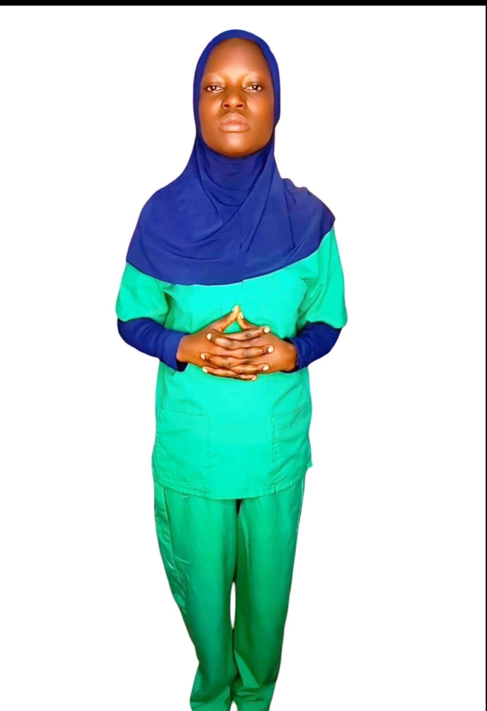 موقع الخدم