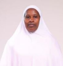 موقع الخدم