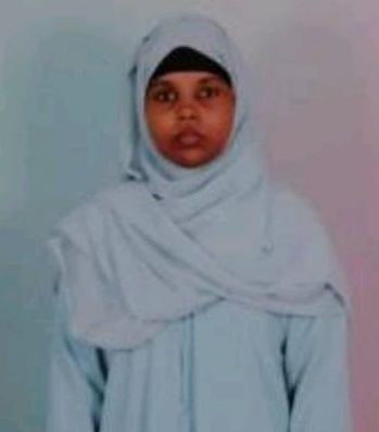موقع الخدم