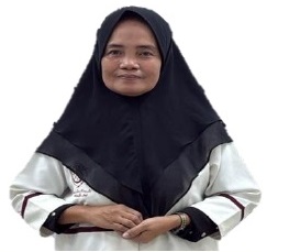 موقع الخدم