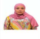 موقع الخدم