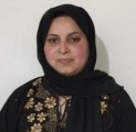 مكتب خدم