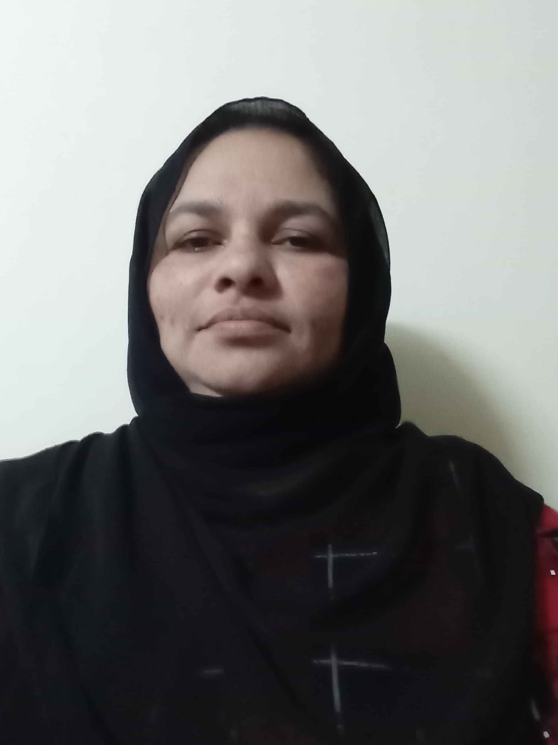 موقع الخدم