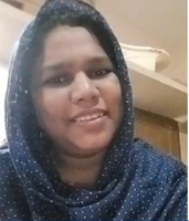 موقع الخدم
