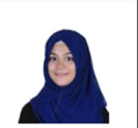 موقع الخدم
