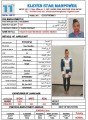 مكتب خدم