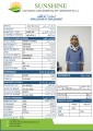 عمالة