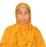 موقع الخدم