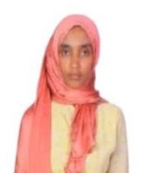 موقع الخدم