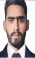 مكتب خدم قطر