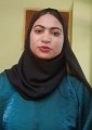 مكتب خدم