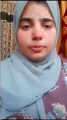مكتب خدم