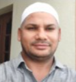 موقع الخدم