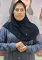 مكتب خدم قطر