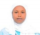 مكتب خدم قطر