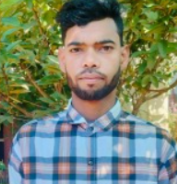 موقع الخدم