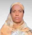 موقع الخدم