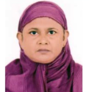 موقع الخدم