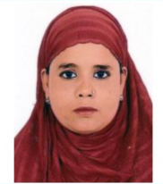موقع الخدم