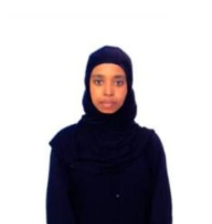 موقع الخدم