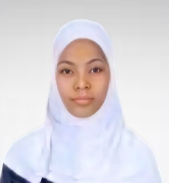 موقع الخدم