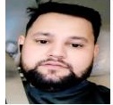 موقع الخدم