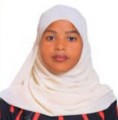 مكتب خدم قطر