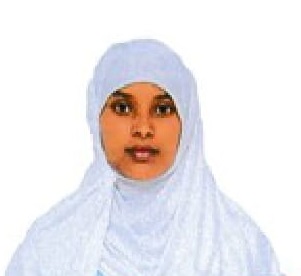 موقع الخدم