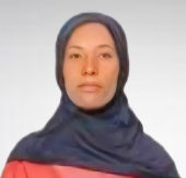 موقع الخدم