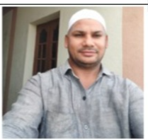 موقع الخدم