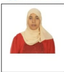 موقع الخدم