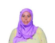 موقع الخدم