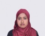 مكتب خدم قطر