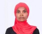 مكتب خدم قطر