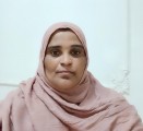 عمالة