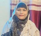مكتب خدم