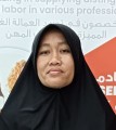 مكتب خدم قطر