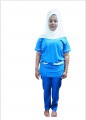 عمالة