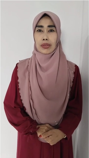موقع الخدم