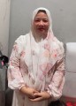 مكتب خدم