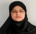 مكتب خدم