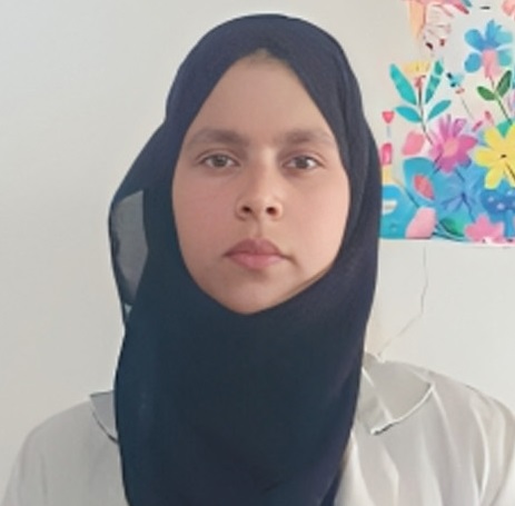 موقع الخدم