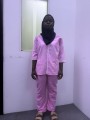 عمالة