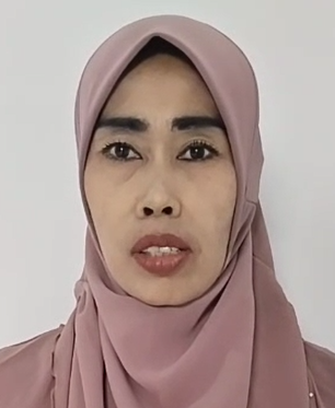 موقع الخدم