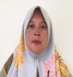 موقع الخدم