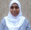 مكتب خدم قطر