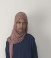 عمالة