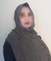 عمالة