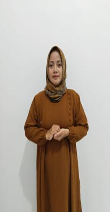 موقع الخدم